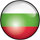 Bulgarien