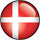 Dänemark
