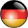 Deutschland