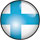Finnland