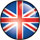 Grossbritannien