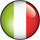 Italien