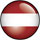 Lettland