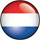 Niederlande