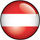 Österreich
