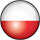 Polen