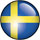 Schweden
