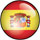 Spanien